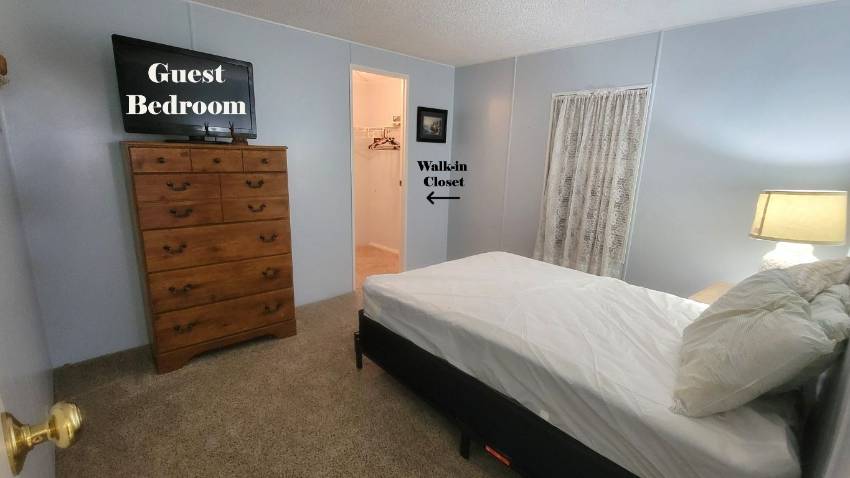 24 Mallard Drive a Winter Haven, FL Mobile or Manufactured Home for Sale